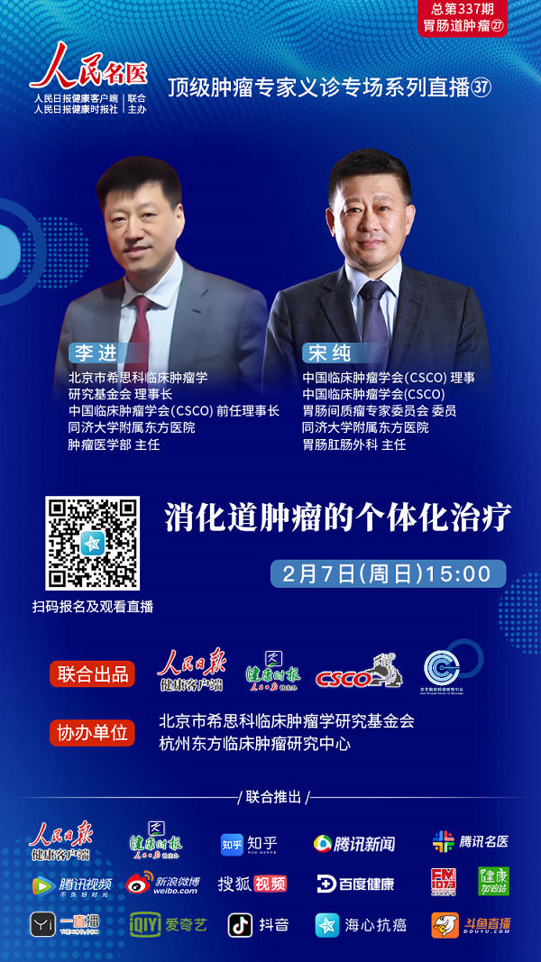 圖片 1.jpg